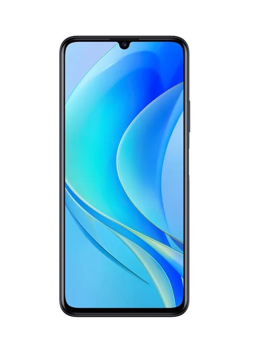 Huawei nova y72 128gb. Huawei nova y72 128gb