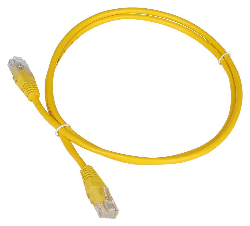 Патч корд 6 0.5 м. Патч-корд twt 45-45-0.5-yl. патч-корд twt 45-45-1.0-yl. патч-корд utp 15м желтый. патч-корд twt 45-45-2.0-yl.