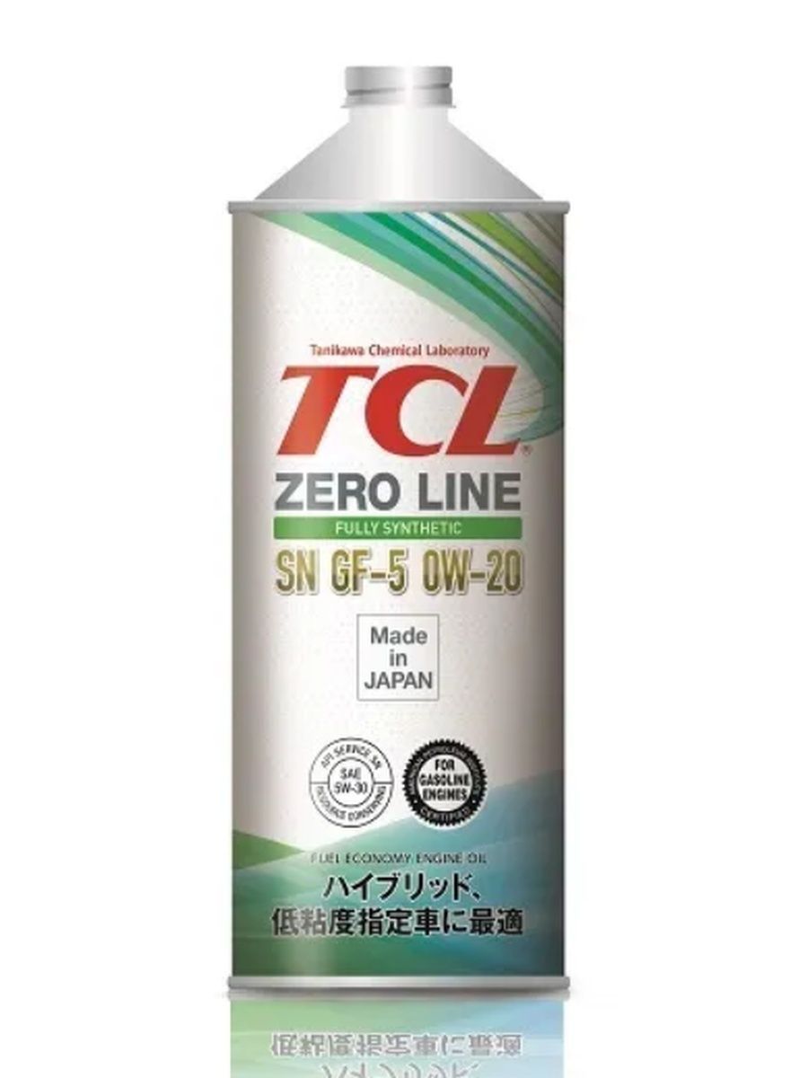 Tcl 5w30 купить. TCL Zero line 5w30. TCL Zero line fully Synthetic SP/gf-6 0w-20. TCL Zero 5w30. TCL Zero line 5w-20.