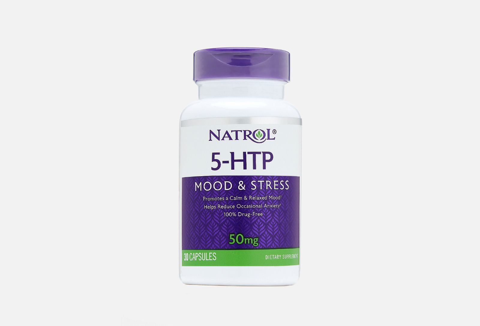 Natrol Omega 3 Купить