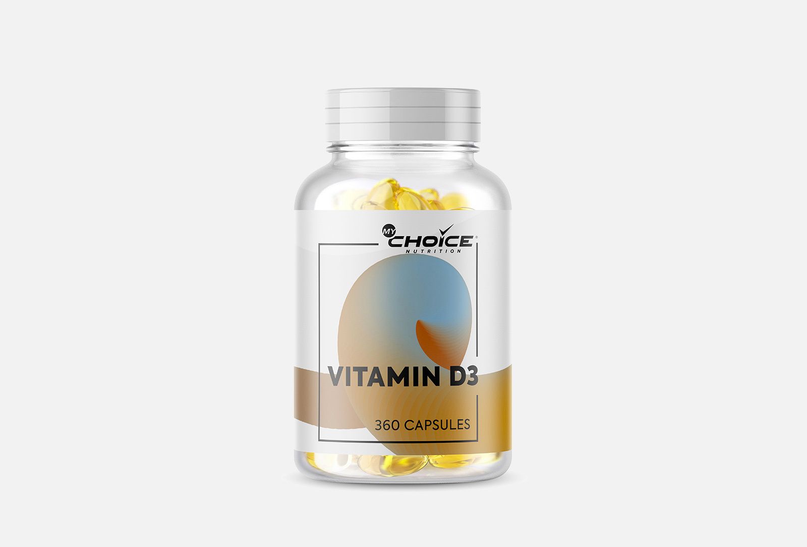 Витамин д3 полярис. MYCHOICE Nutrition Vitamin d3. Витамин д3 600ме. Витамин д3 мицелвит. Витамин д Германия.