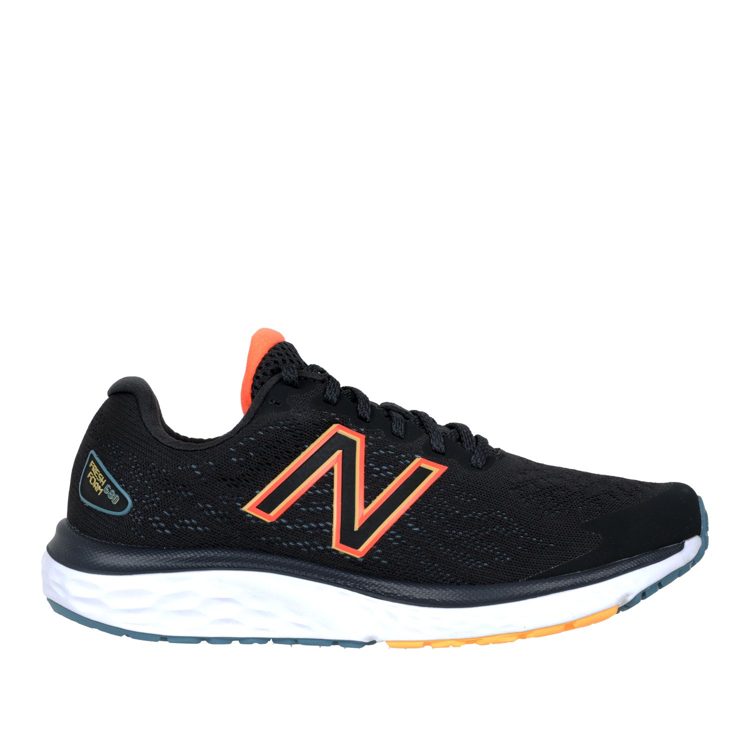 New balance cheap 680 sonic