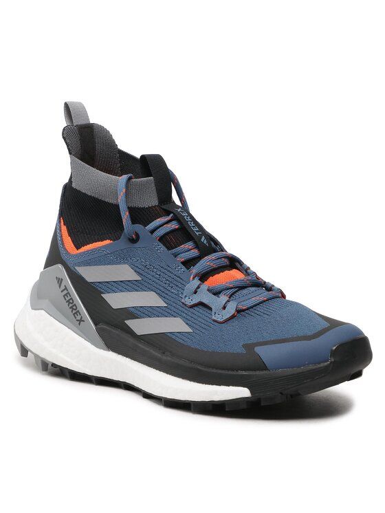 Adidas terrex store free hiker mens