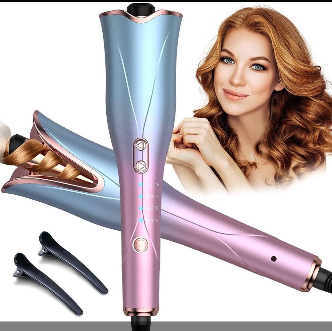 Rowenta steam curler cf3810f0 отзывы фото 39