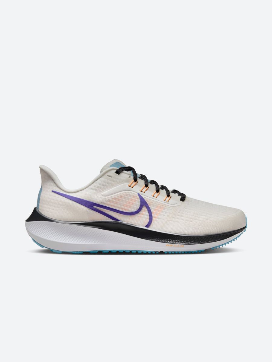 Nike air clearance pegasus for women