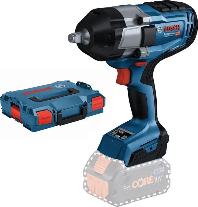 Bosch 18v. Гайковерт Bosch GDS 18v-1050h. Гайковерт Bosch GDS 30. Гайковерт бош Хакасия.