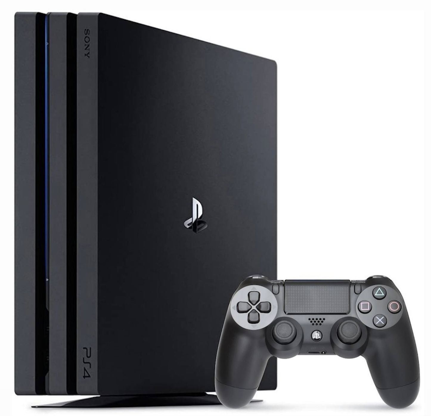 Playstation 5 1tb Купить