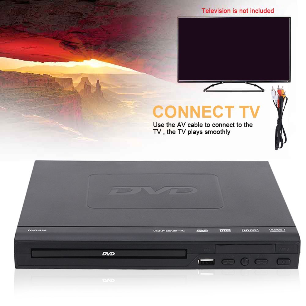 Видеоплеер Vhs – купить в интернет-магазине OZON по низкой цене