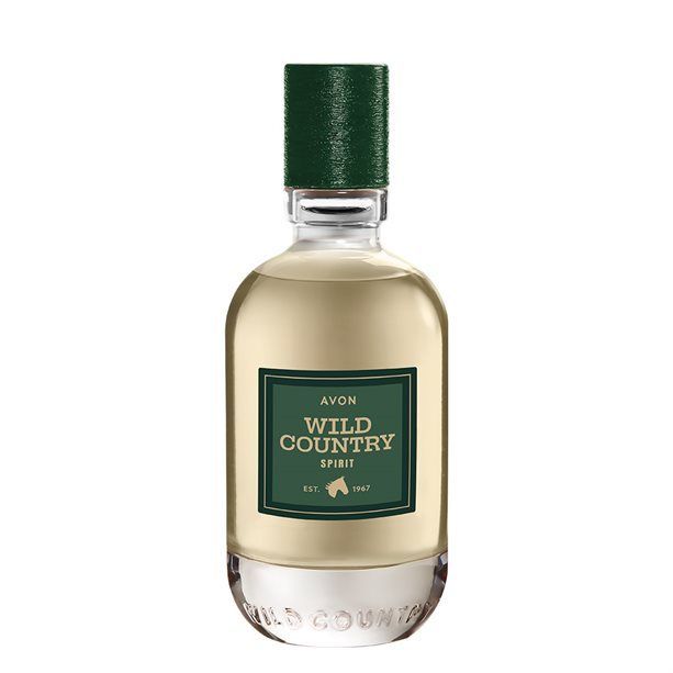 Wild spirit. Туалетная вода Wild Country Spirit для него, 75мл. Avon Wild Country туалетная вода 75 мл. Avon туалетная вода мужская Wild Country. Туалетная вода Wild Country для него, 75 мл.