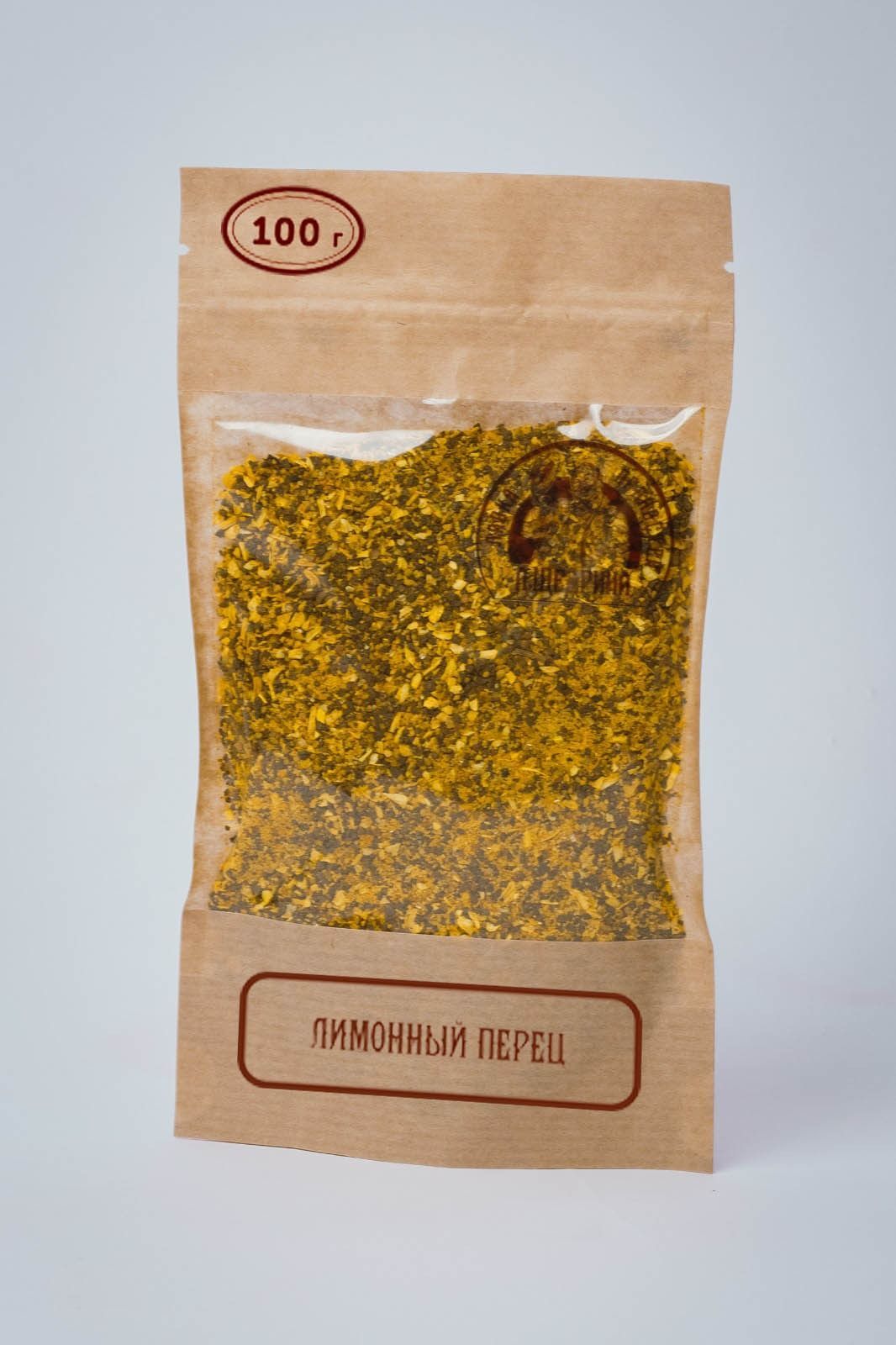 лимонный перец котани. лимонный перец камис. Kamis лимонный перец. лимонный перец приправа. лимонная кислота магия востока 50г.