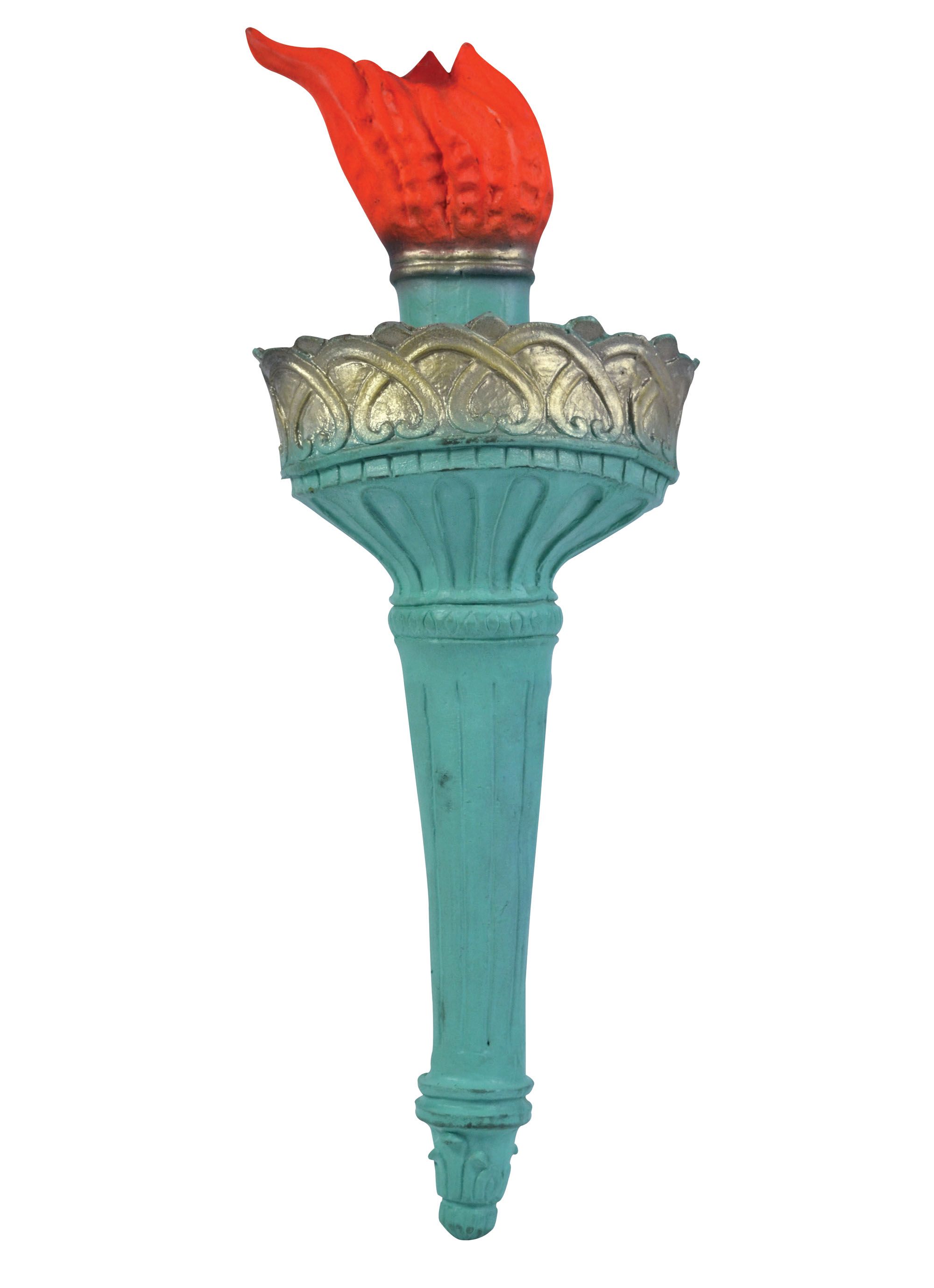 Факел статуи свободы. Statue of Liberty Torch. Факел свободы. Статуя с факелом. Игрушечный факел.