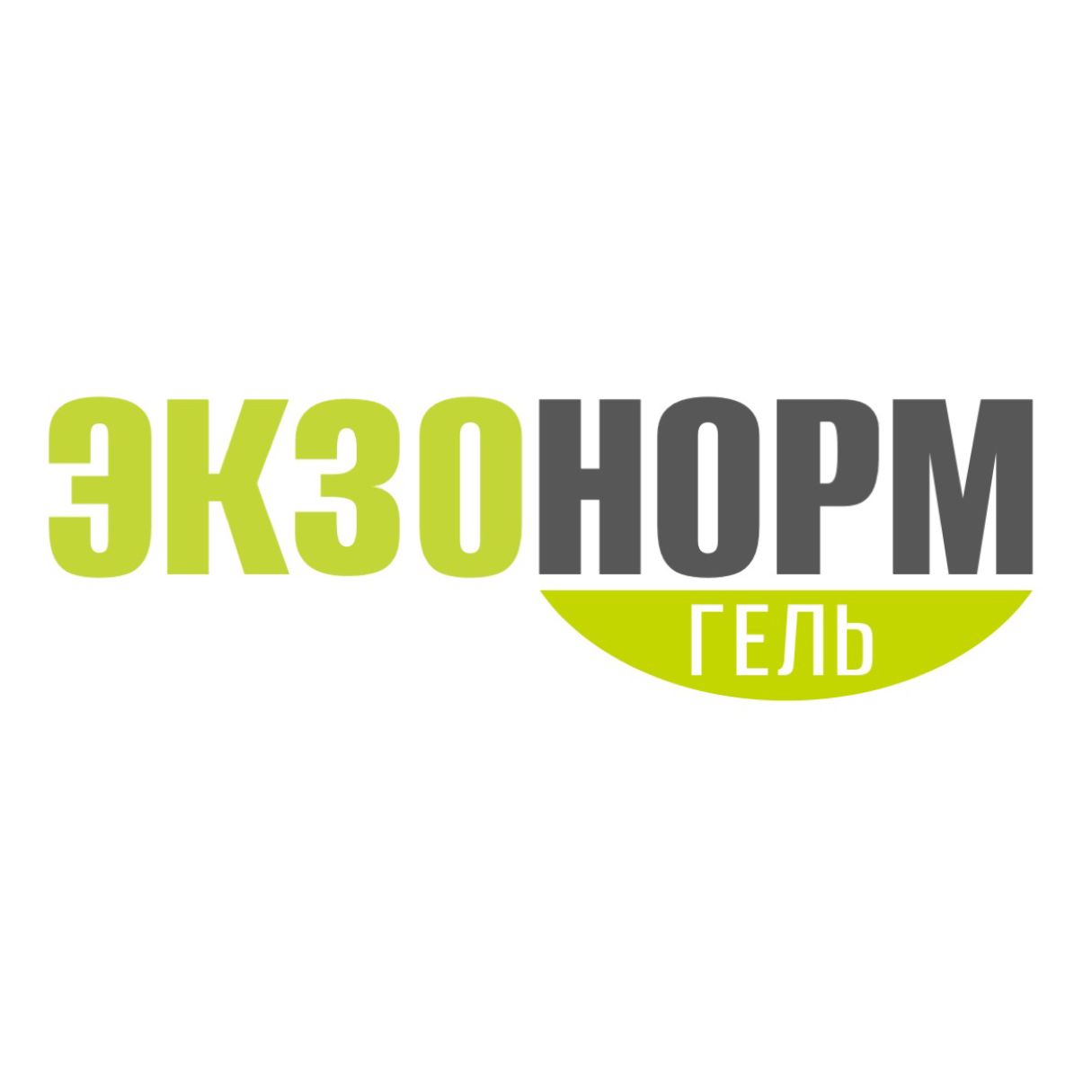 Экзонорм гель — купить товары Экзонорм гель в интернет-магазине OZON