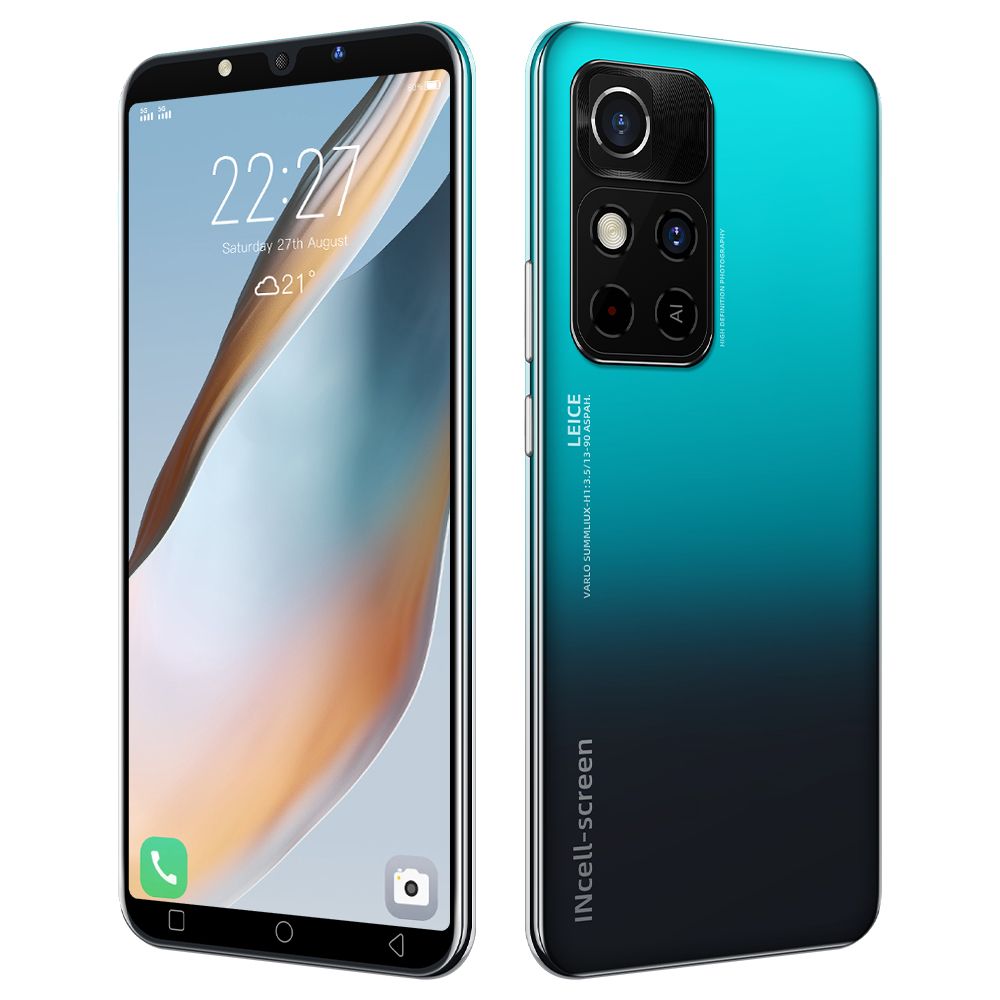 Note 13 pro отзывы покупателей. Смартфон Note 40 Pro отзывы.