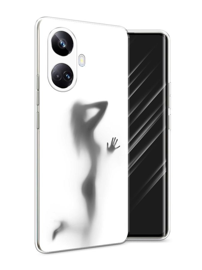 Nova 10 se чехол. Чехол на Хуавей Нова 10 se. Huawei Nova 10 чехол. Huawei Nova 10 se чехол. Чехол Huawei Nova 10 se 8/256gb.