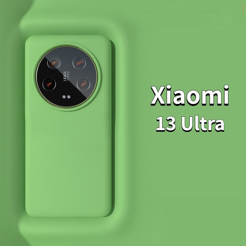 Xiaomi 13 ultra kit