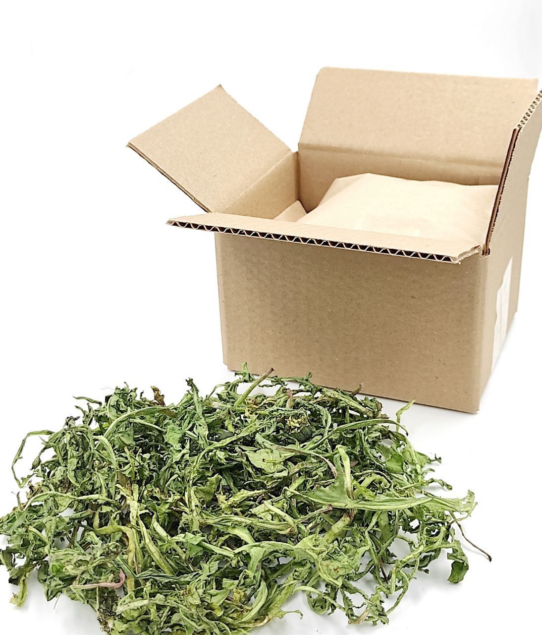 сушеный одуванчик. одуванчик сушеный. цветки одуванчика в аптеке. наполнитель для попугаев. одуванчик сушеный.