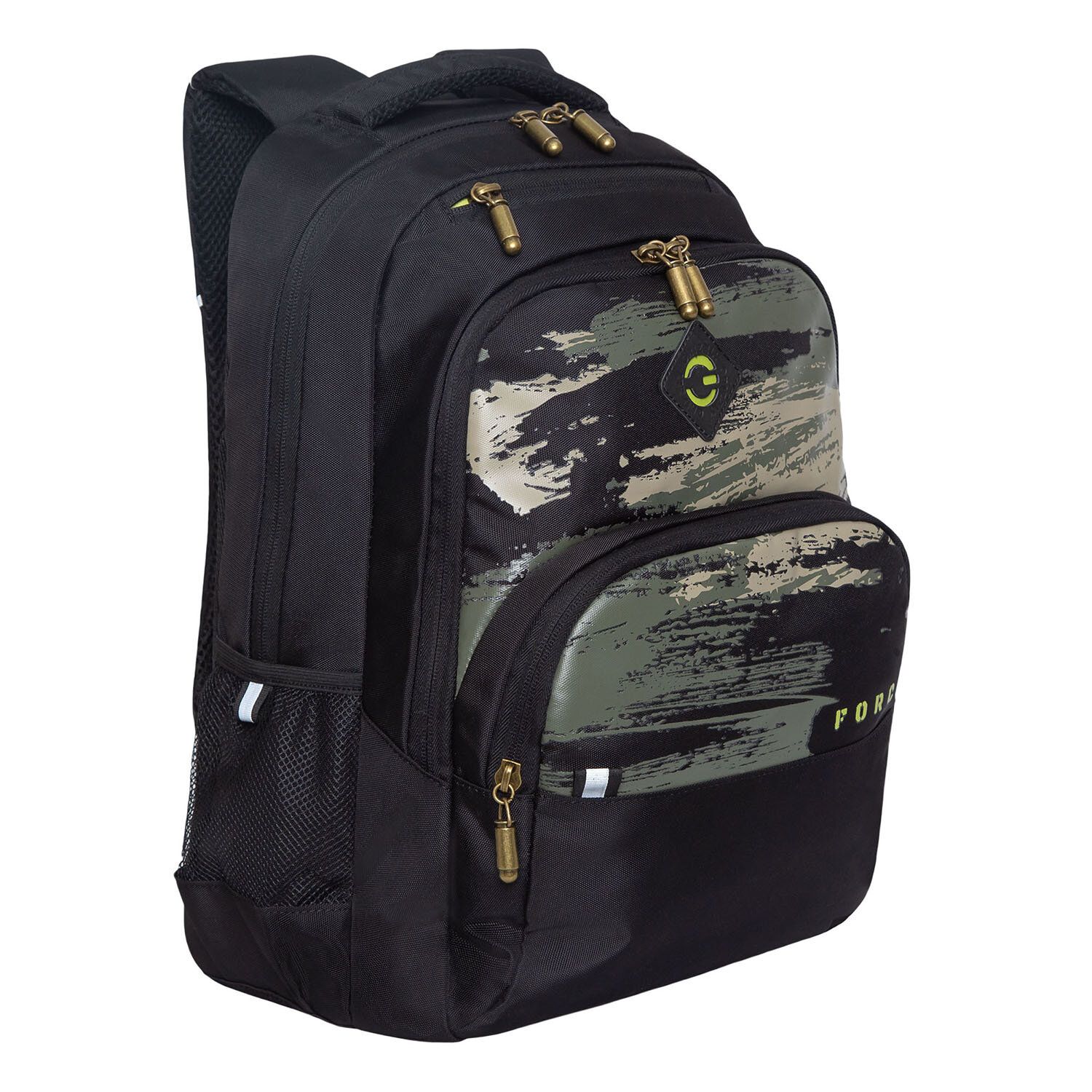 Grizzly рюкзак для мальчика 5 11 класс. Grizzly рюкзак для мальчика 5 11 класс