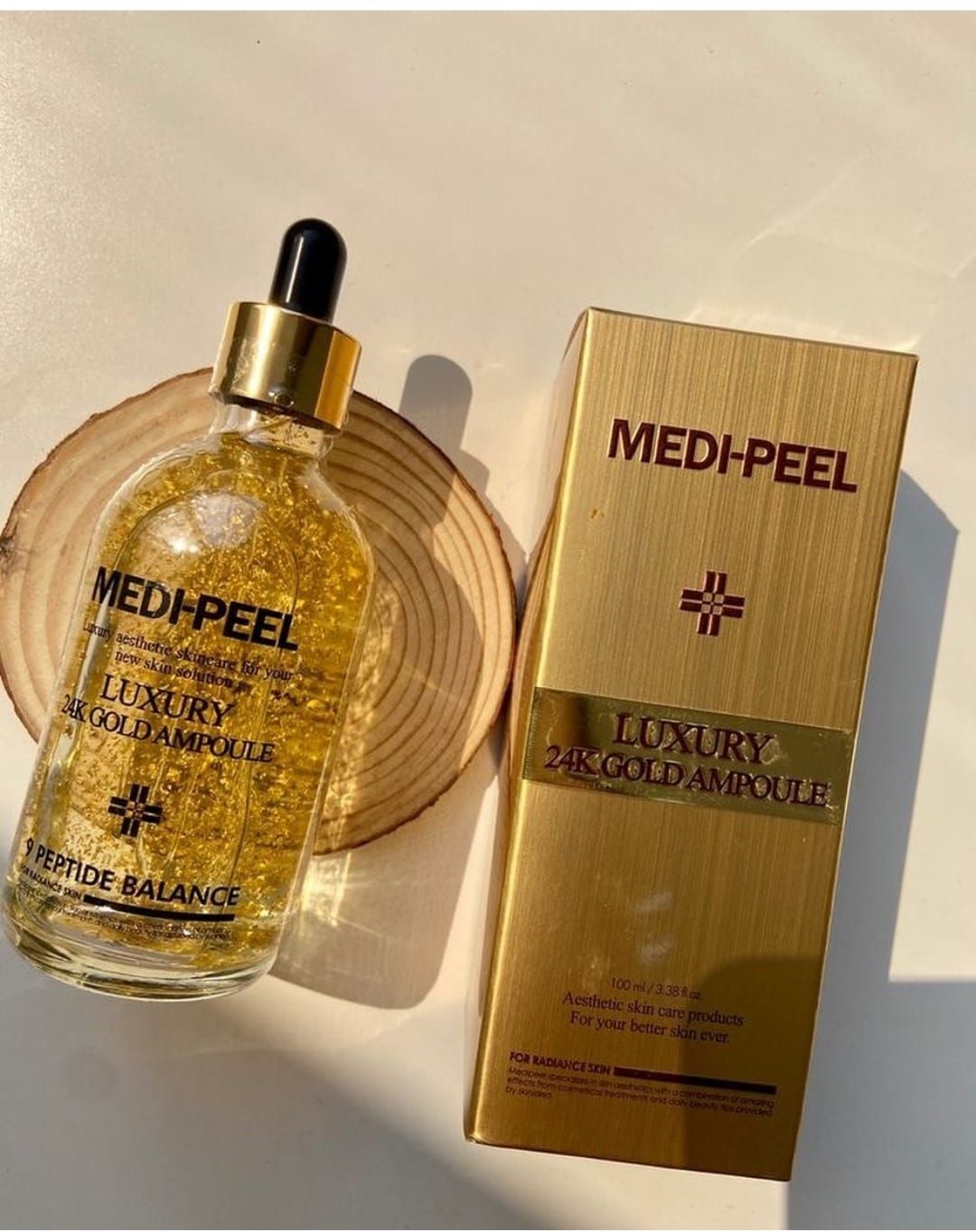 Medi peel luxury 24k gold. Ампула с золотом 24к для эластичности кожи Medi-Peel Luxury 24k Gold Ampoule. Medi Peel Luxury 24k Gold Ampoule. Medi Peel ампула с золотом отзывы