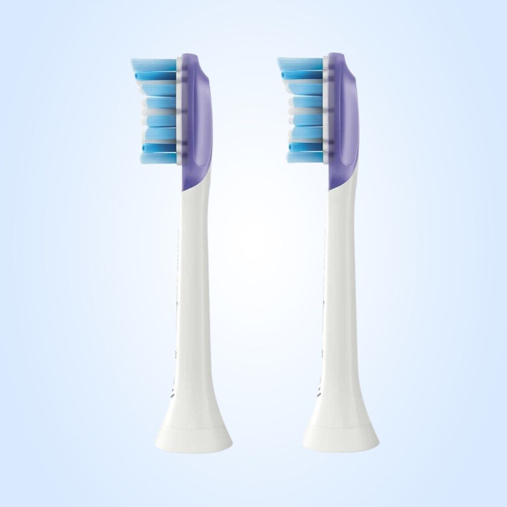 Сменная насадка philips sonicare. Сменная насадка philips sonicare. Philips sonicare насадки. Philips sonicare hx6052/07. Sonicare c2 насадка.