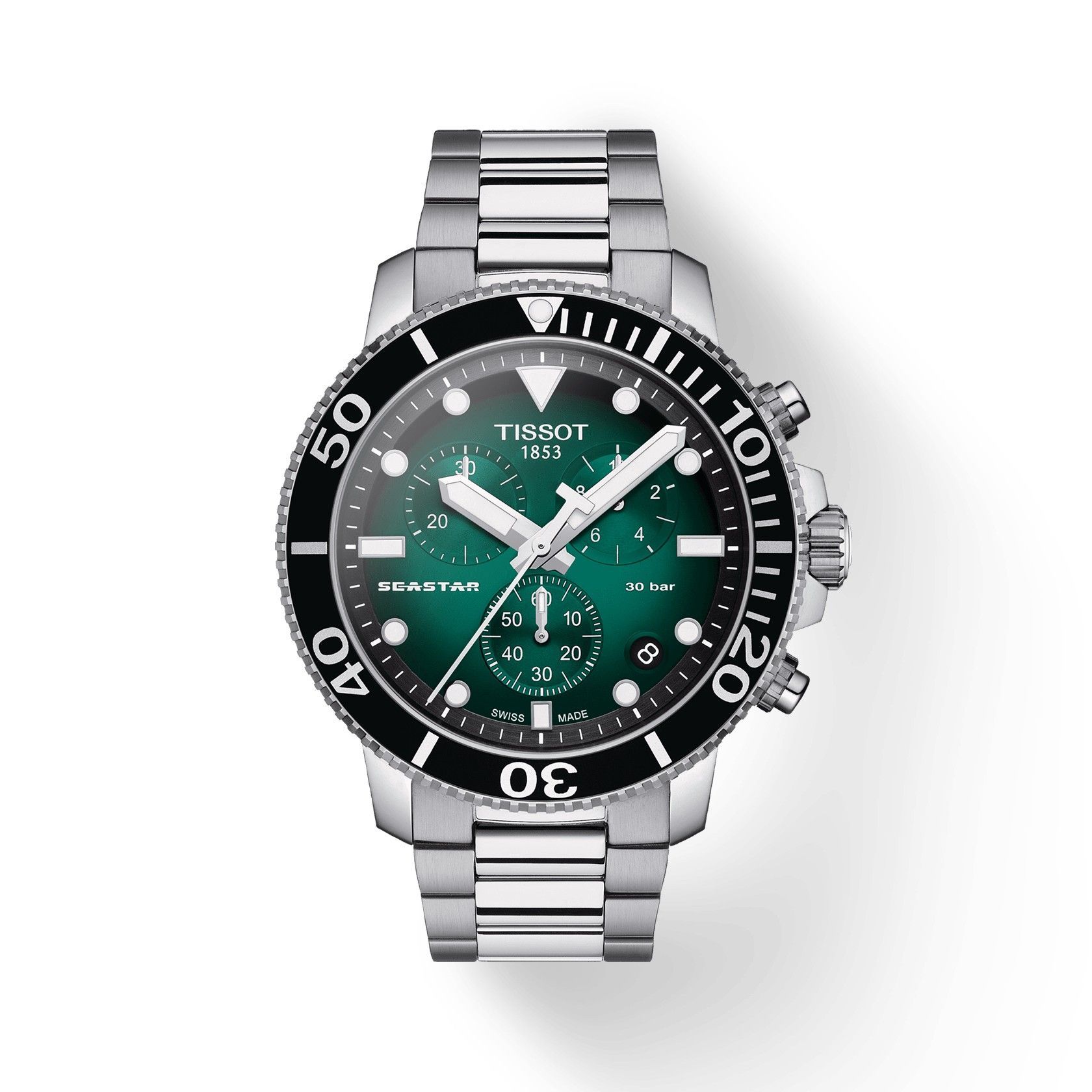 Tissot Часы наручные Кинетические купить на OZON по низкой цене (1054884477)