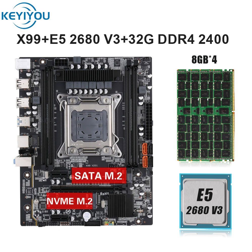 X99 v205. Материнская плата x99 v205. Keyiyou сайт.