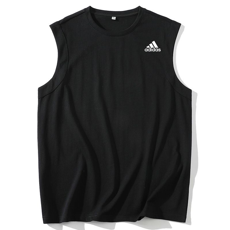 Футболка 56. Футболка 103 вдд. Футболка 56. Футболка 56 дшб. Майка мустанг мужская.