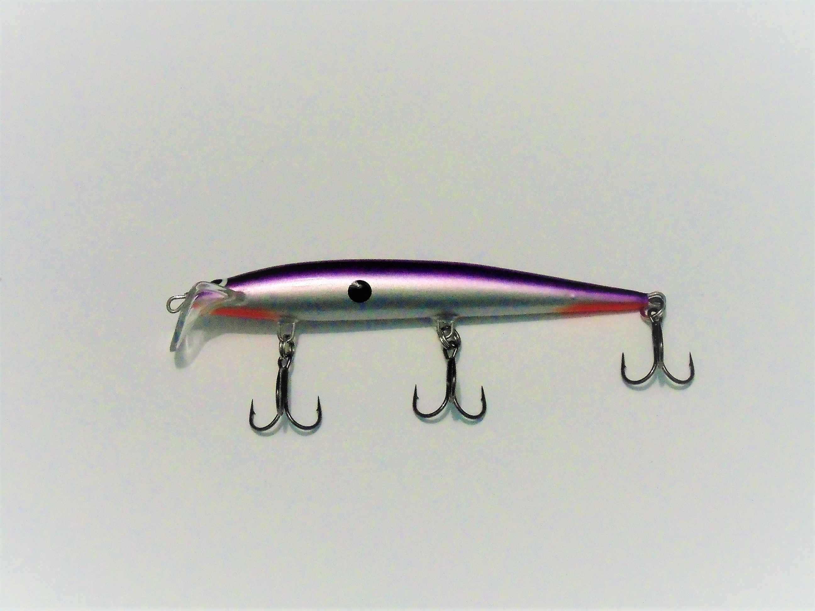 Ярви психопат воблер. Воблер на кумжу для троллинга. Воблер ярви принцесса. Воблер ярви таймень. Jarvi обзор.