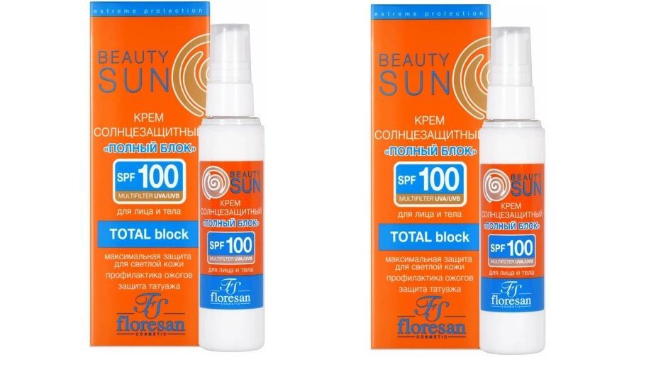 Крем SPF 100. СПФ полный блок 100. SPF 100. Солнцез. Крем Beauty Sun spf60 барьер 75мл (ф283).