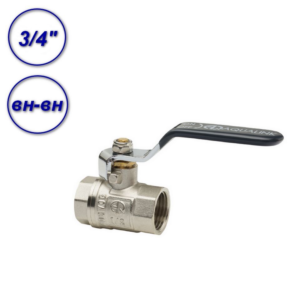 Кран шар. Кран шаровой 1 2 aqualink. Кран шаровый 2 рычаг г/г aqualink. Кран aqualink шаровый бабочка 1/2" г/ш со сгоном /10/100/ (шт. Кран шаровый зубр 4-51321-c-1/2 муфтовый (вр/нр), латунь.