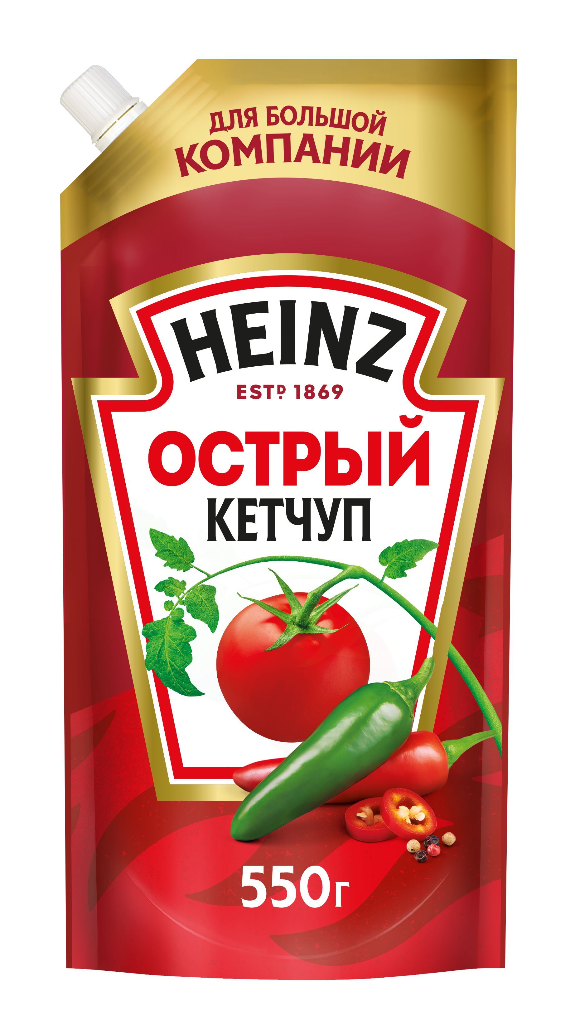 Кетчуп "Heinz" итальянский 320г. Кетчуп Heinz томатный 460г. Кетчуп Махеевъ томатный без сахара и крахмала 300г. Кетчуп Хайнц 320гр супер острый.