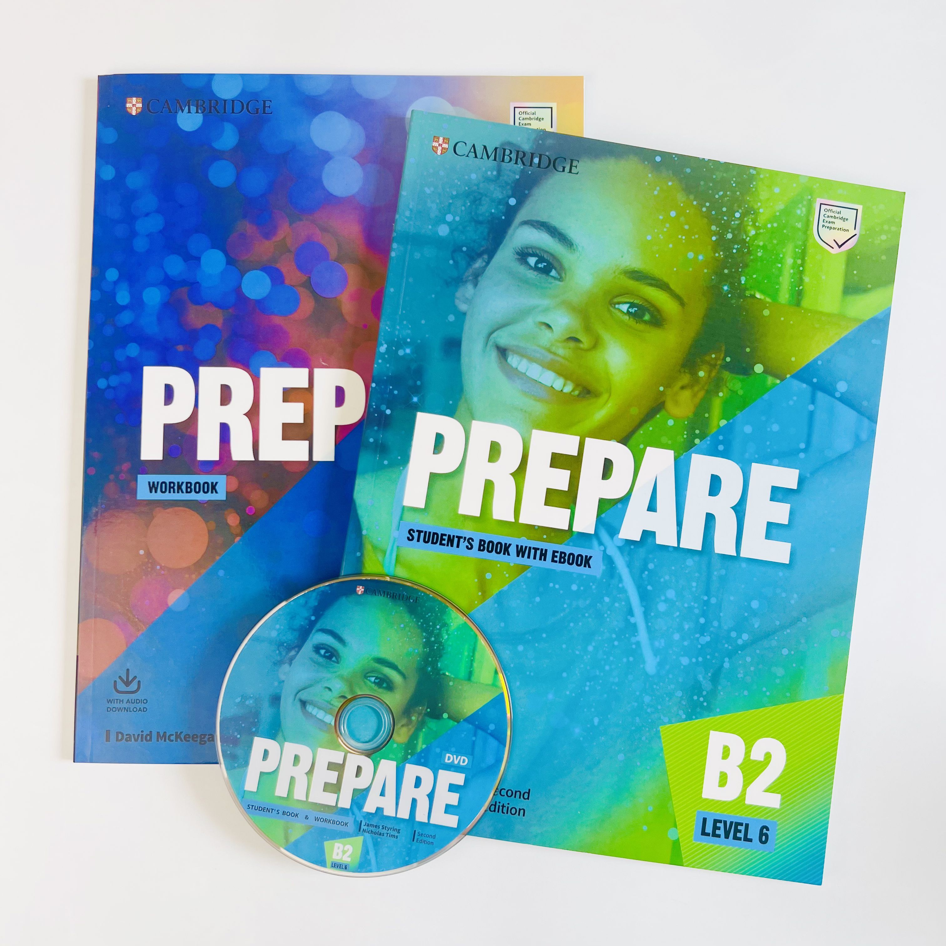 Английский prepare 2. Prepare 8 student's book. Prepare b2. Guess what Workbook 6. Prepare b1 Level 5.