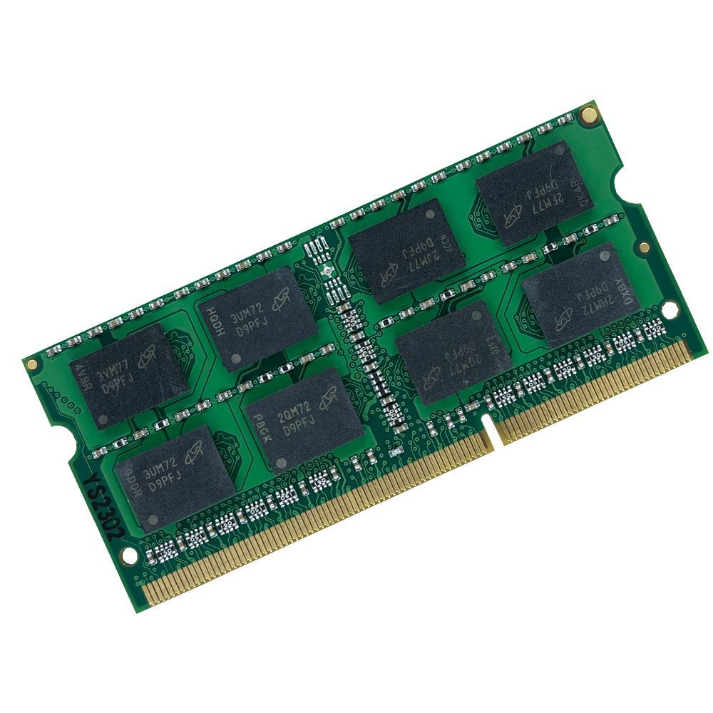 Процессор 8 гб встроенной памяти. Оперативная память 6 ГБ ддр 3. 4gb Ram ddr3 1600mhz. Оперативная память SODIMM DDR. Notebook ddr3 2 GB.