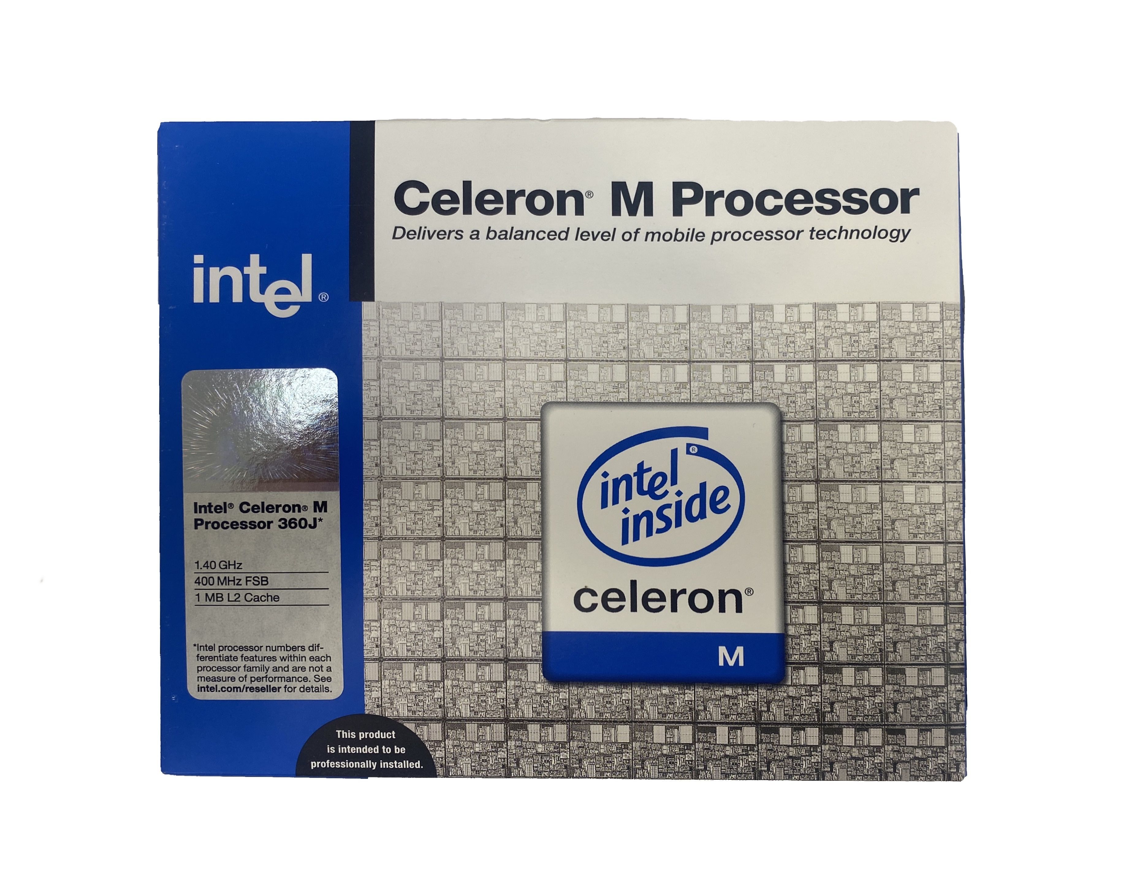Celeron box. Интел 04 селерон д. интел селерон инсайд. celeron intel celeron. intel celeron d 351.