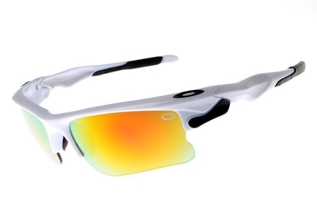 Oakley Очки солнцезащитные