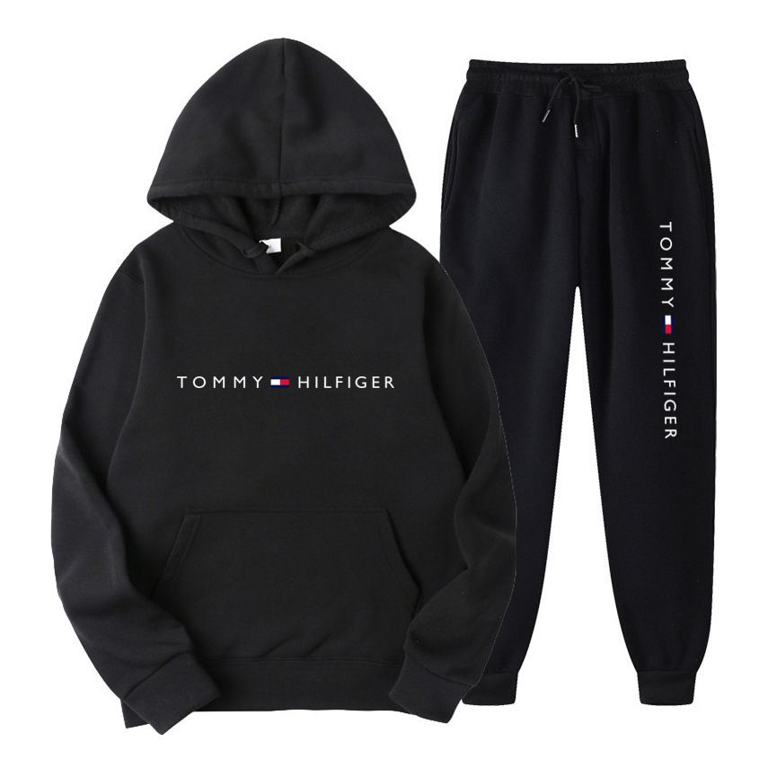 КомплектодеждыTommyHilfiger