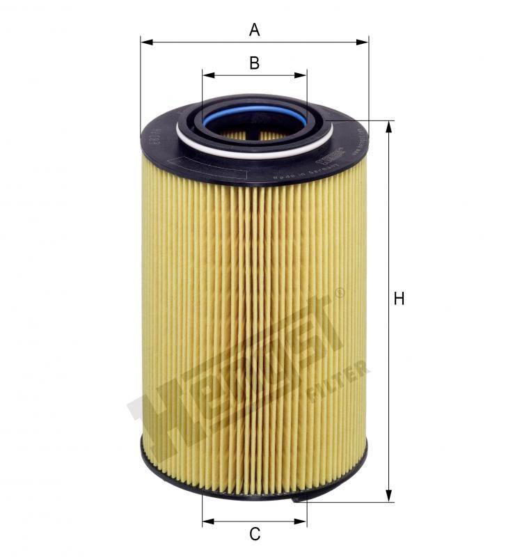 Масляный фильтр по vin. Фильтр масляный e161h01. Фильтр масляный HENGST e611hd422. D0836 фильтр масляный. Масляный фильтр ман ТГС 2010 года.