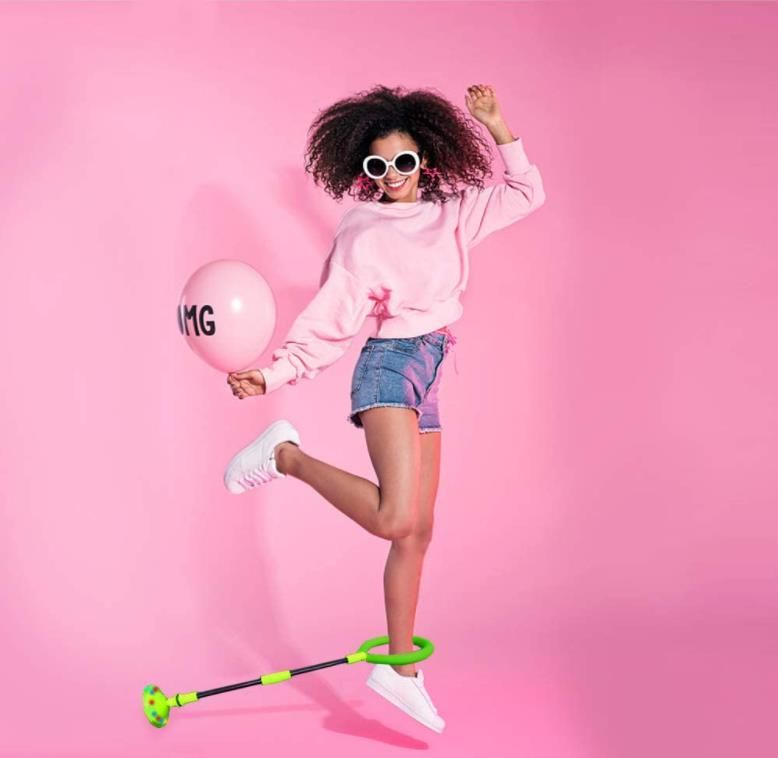 Pink jump. Pink jump. Pink jump. Pink jump. Обувь для джампинга.