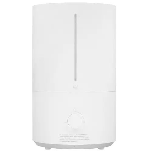 Humidifier 2 lite Humidifier 2 lite