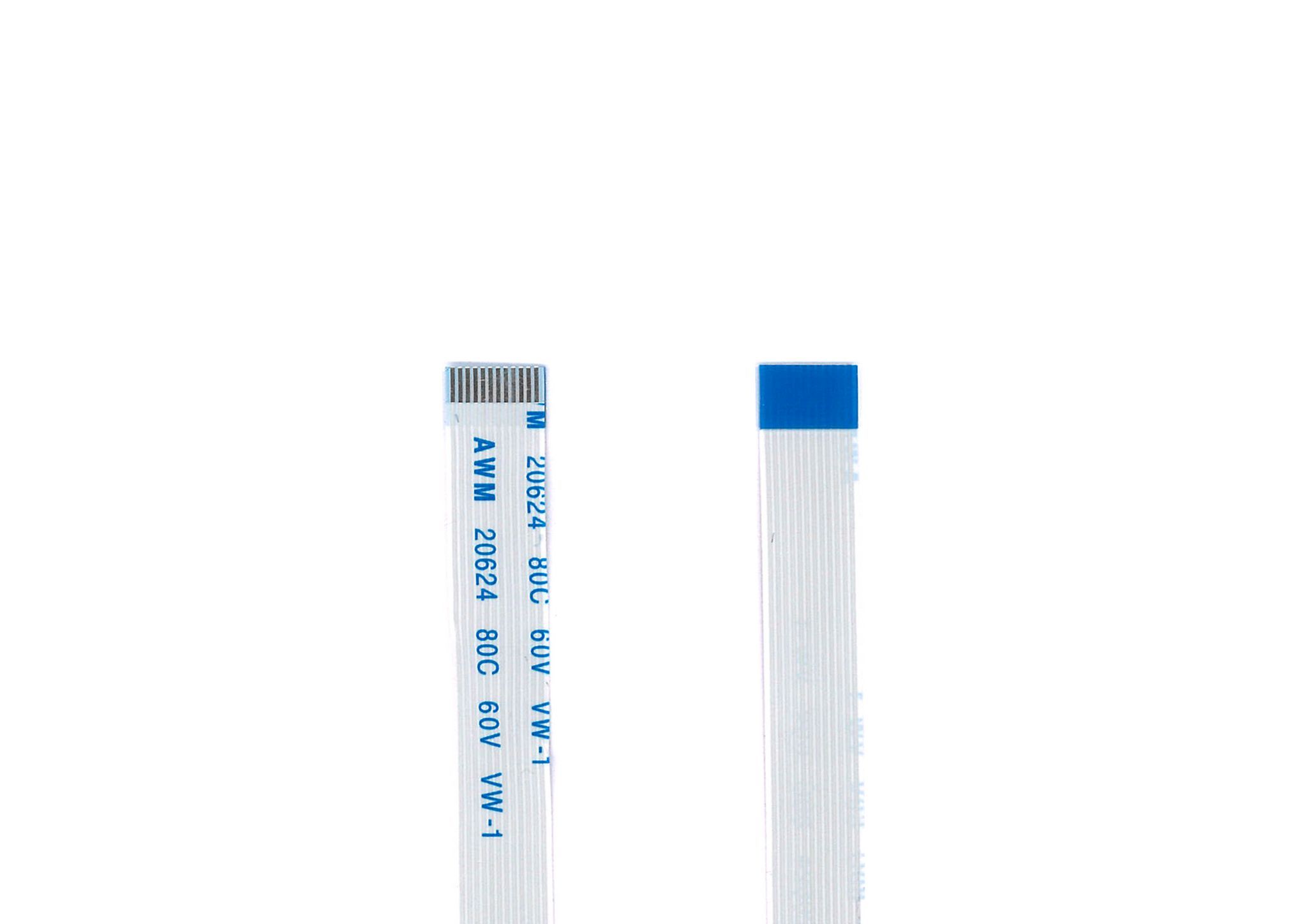 Iphone 13 шлейф кнопки включения. шлейф 12. шлейф 12. Iphone 12 mini шлейф зарядки. шлейф 12.