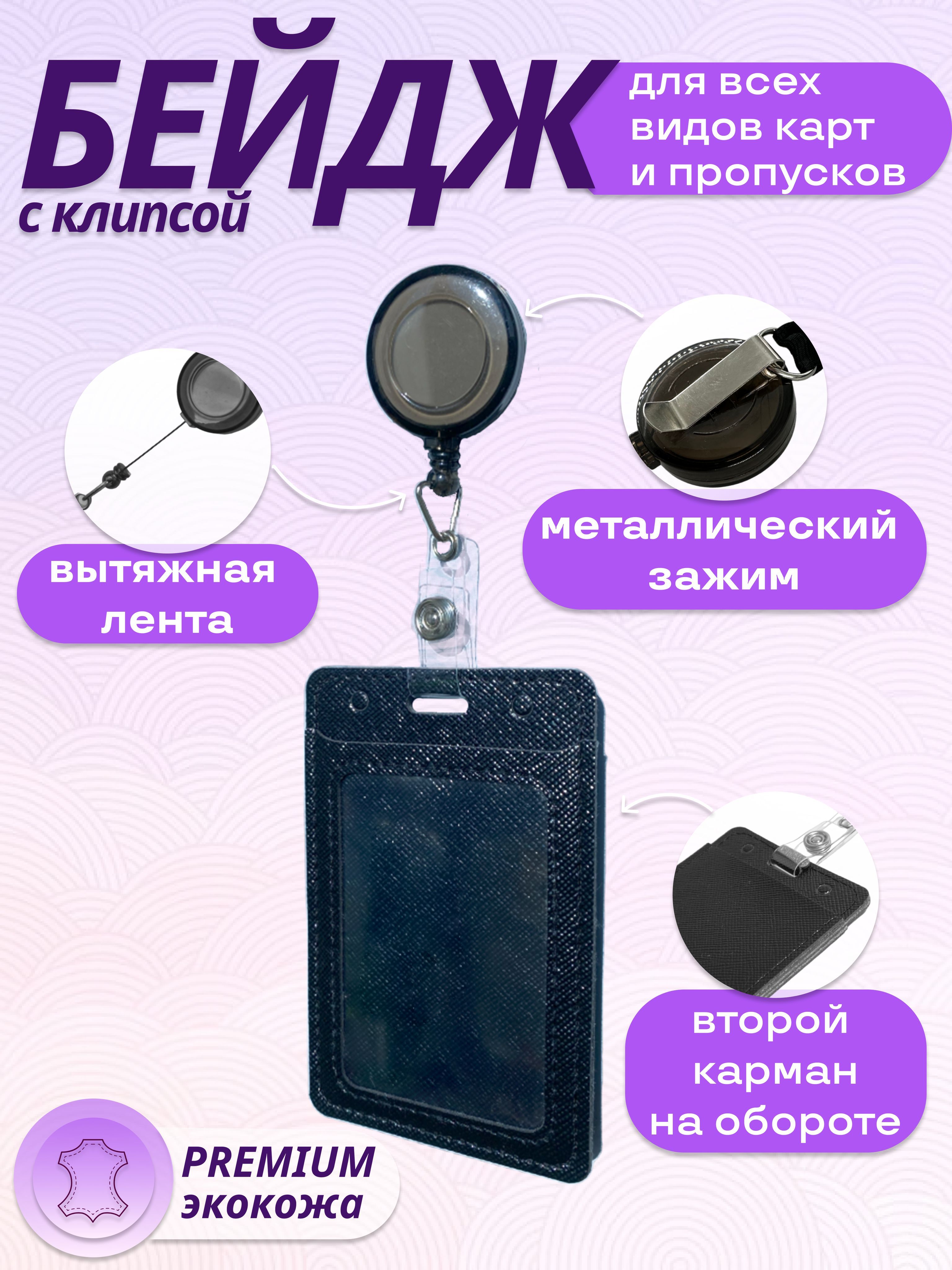 Литлайф современные. Литлайф современные