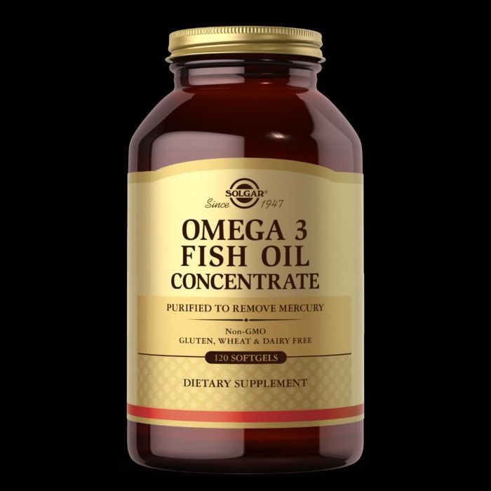 Solgar Omega 3 Fish Oil Concentrate. Solgar Omega-3 Fish Oil Concentrate капсулы. Solgar Omega 3 Fish Oil Concentrate 120 капсул. Омега 3 Солгар 1000.