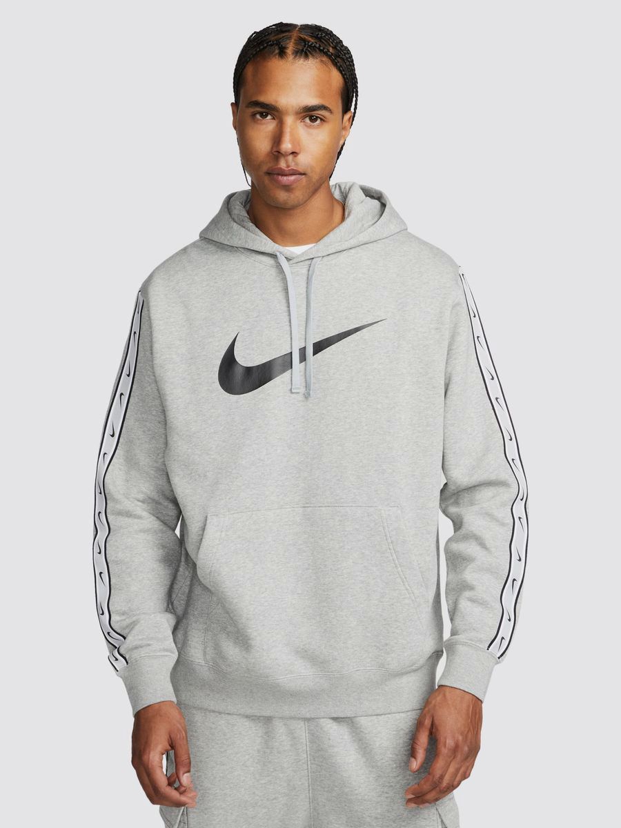 Nike performance sale repeat hood