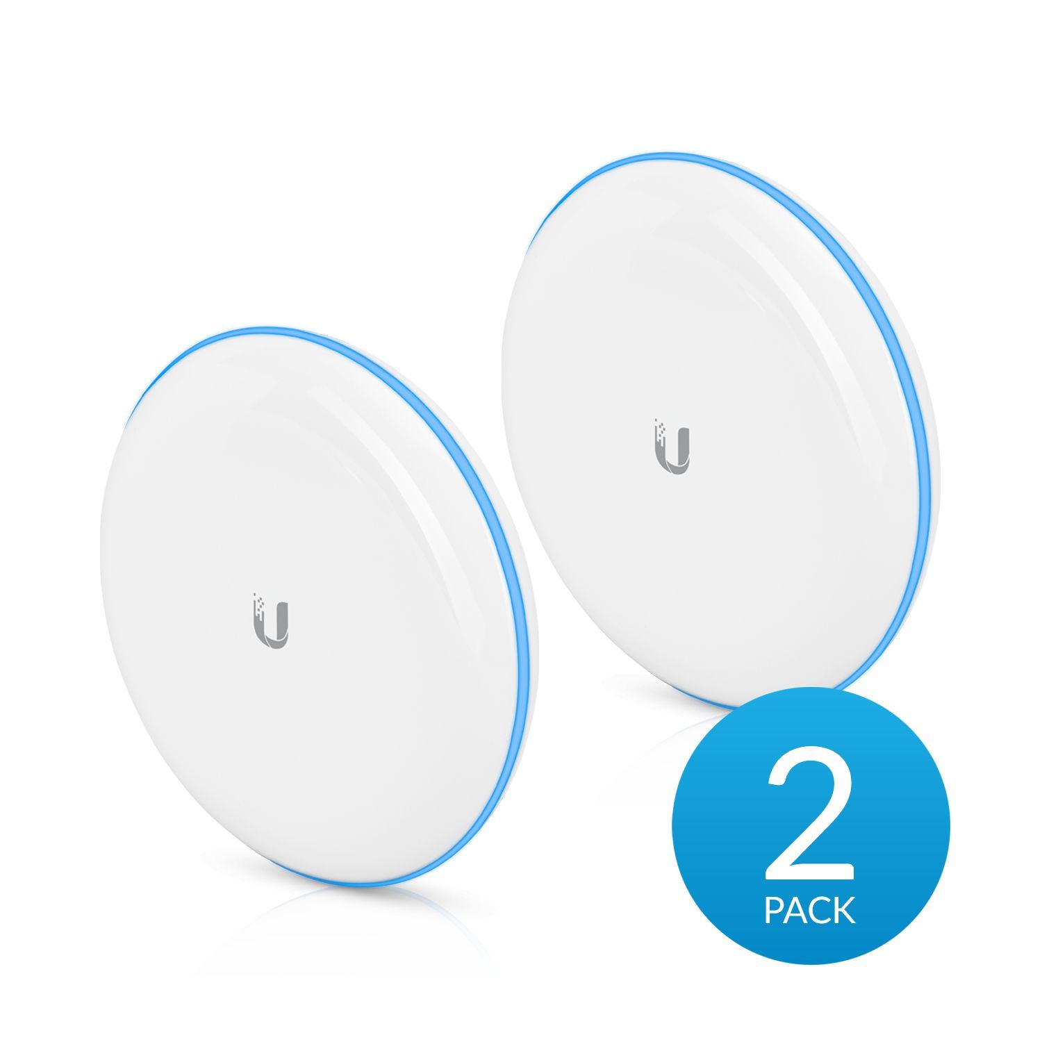 Радиомост ubiquiti. Радиомост для интернета. UNIFI. UNIFI AC Mesh.