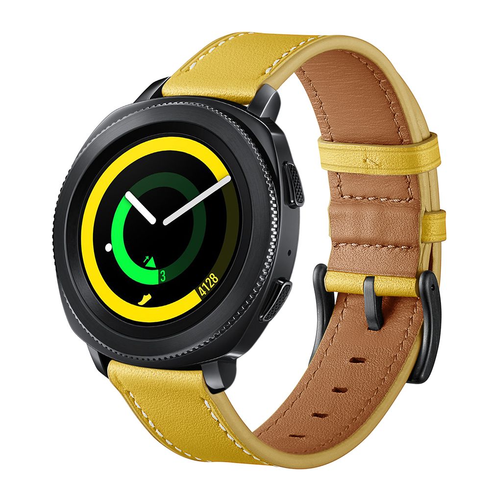 Ремешки самсунг galaxy watch 4