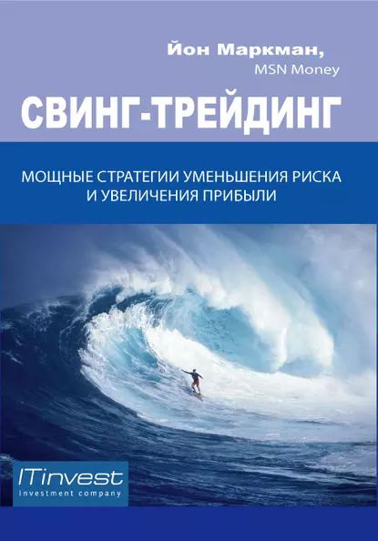 Частное фото русских свингеров +80 » Смотреть бесплатно порно онлайн