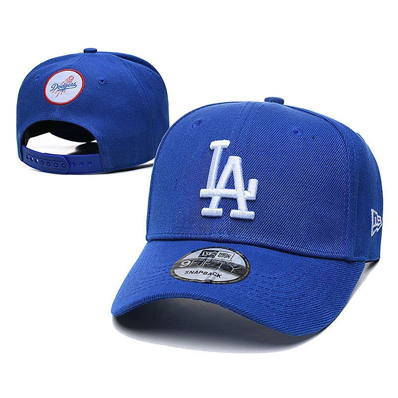 La hat. Кепка Dodgers los Angeles. Dodgers кепка. Бейсболка Лос Анджелес синяя. Лос-Анджелес Доджерс Кепки мужские.