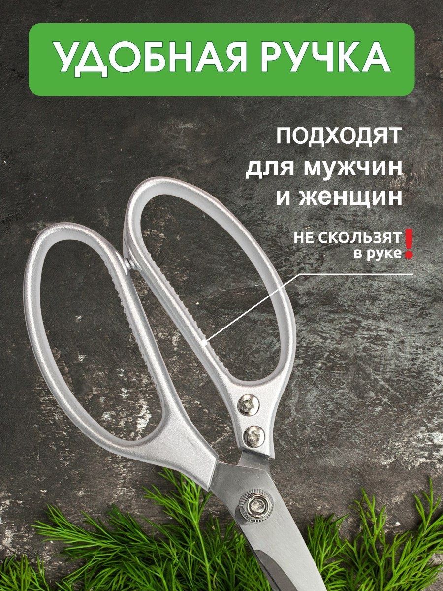 Zepter cleansy steam cleaner цена фото 71