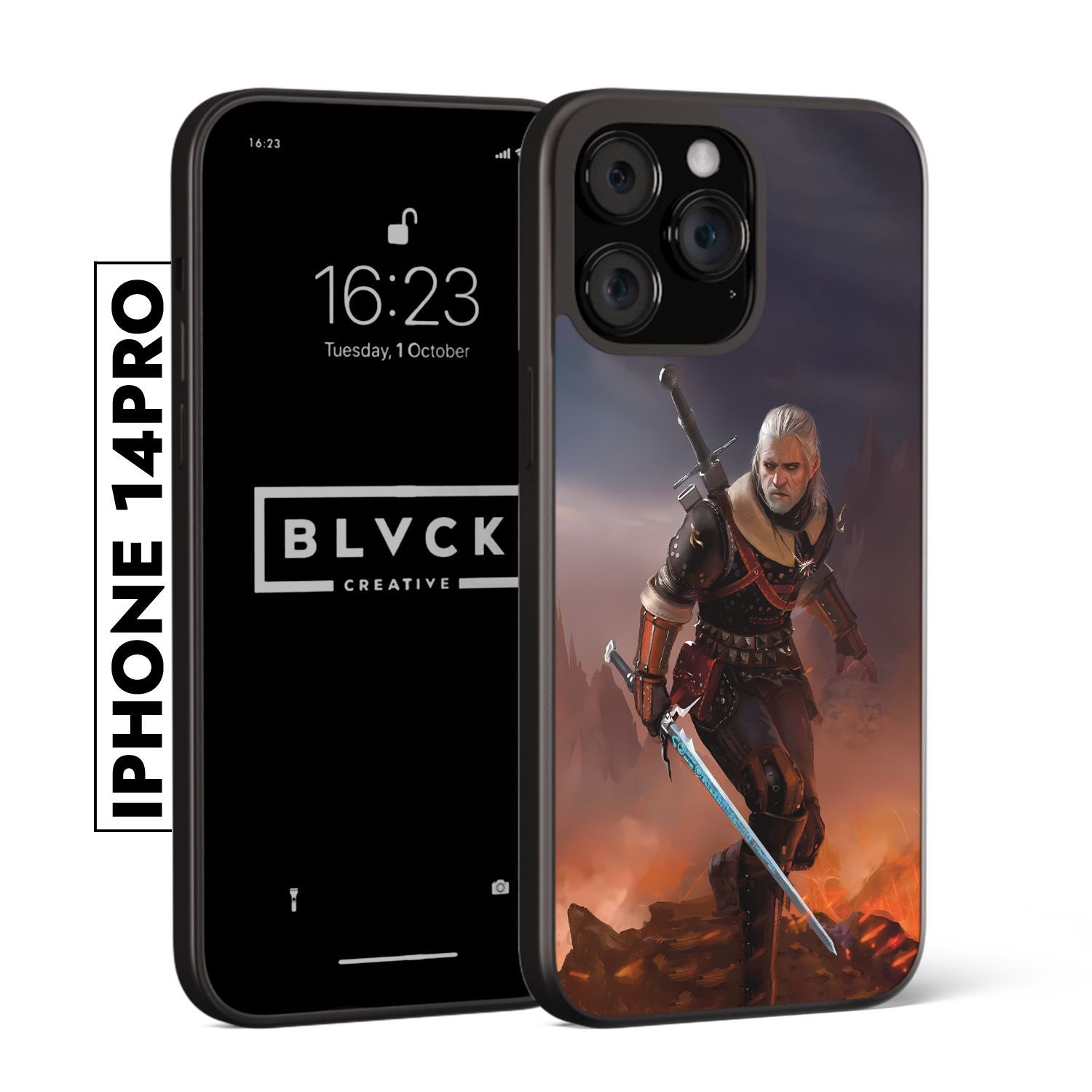 купить the witcher 3 на nintendo switch фото 115