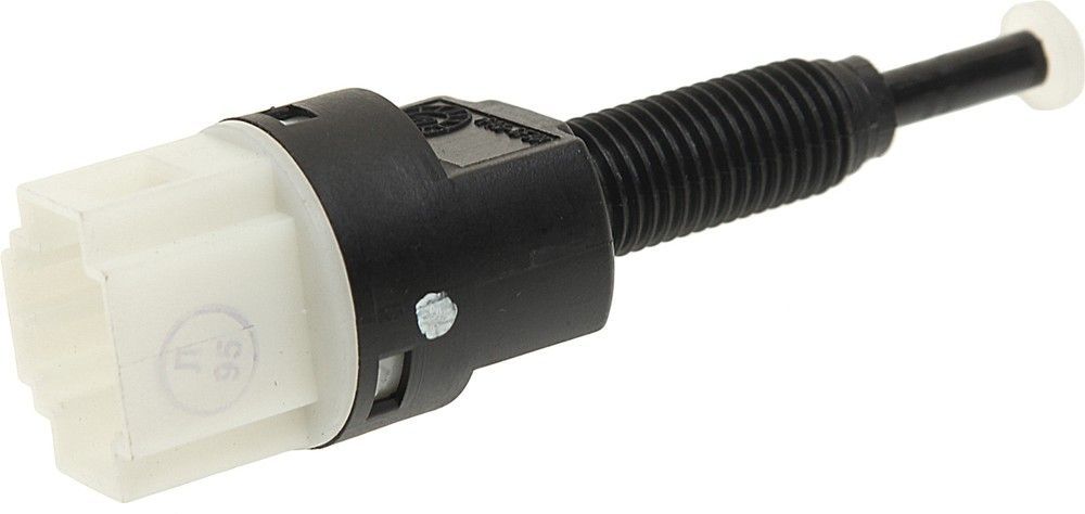 Датчик 253250007r купить в воронеже. Хендай солярис концевик сцепления. Концевик сцепления. Датчик сцепления сценик 2. Концевик капота хонда цивик 4д.