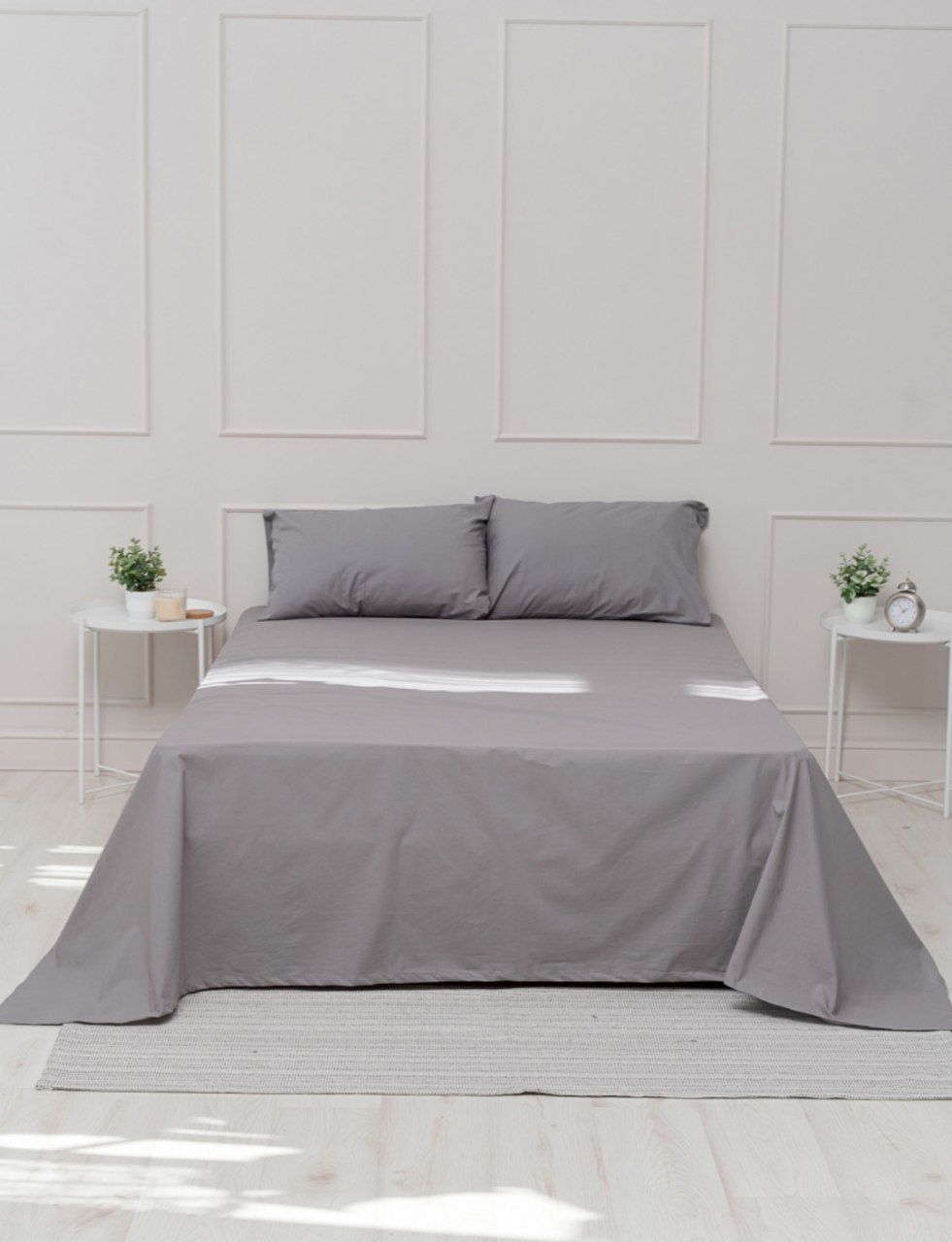 Yerrna простыня 240*260 перкаль, серо-голубой/белый. Простыня yerrna. Yerrna упаковка простыня. Перкаль простыня на резинке эко красный. Простыня yerrna.